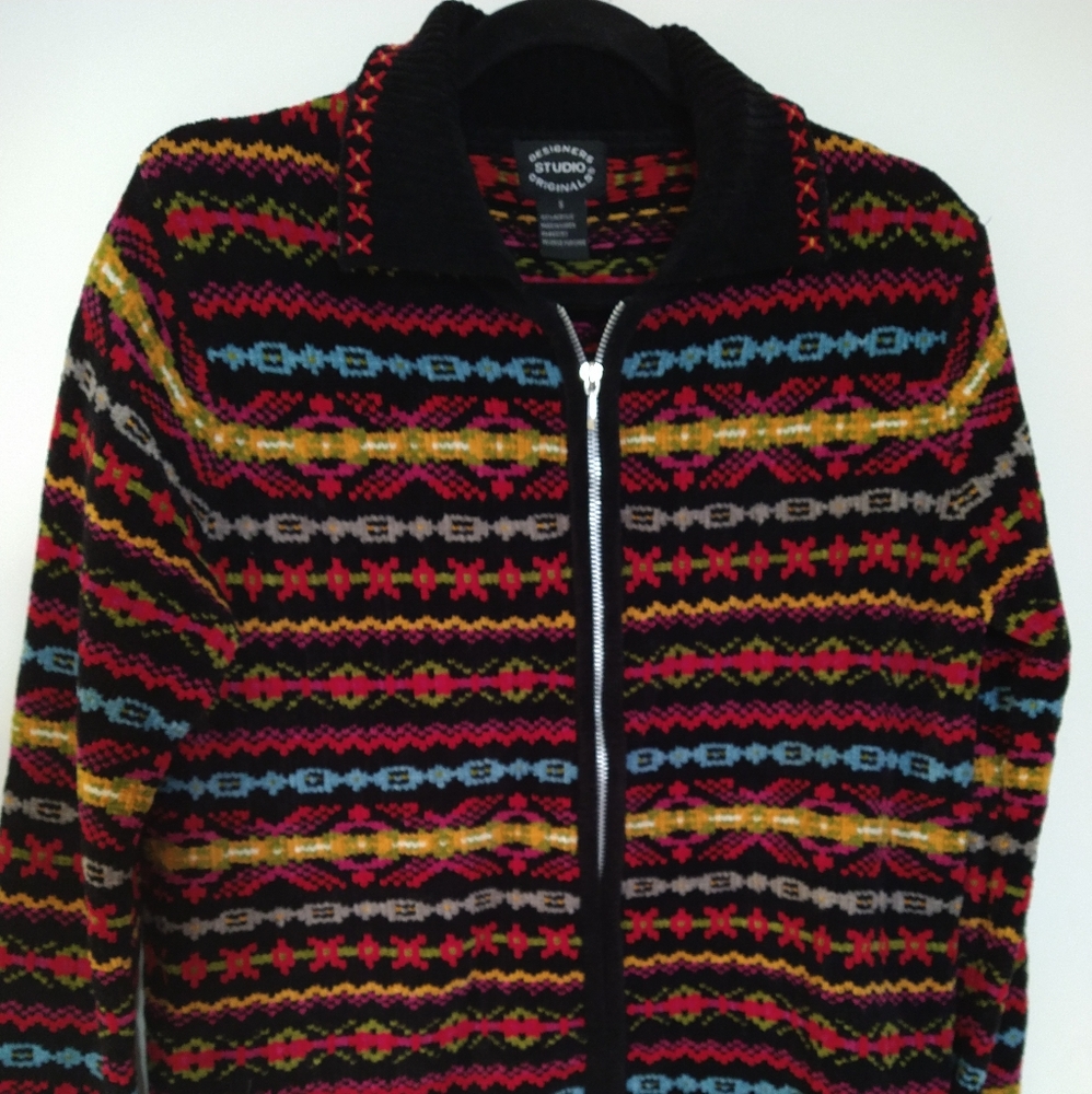 Designer Studio Originals Size S
